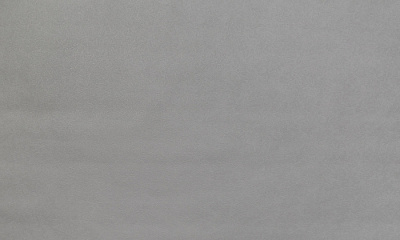 Обои Elysium Серия Гамма Е17521